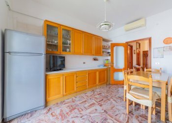 Foto 12 - Quadrilocale VIA EUCLIDE
 
49, Vasto - foto 12