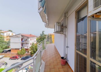 Foto 13 - Quadrilocale VIA EUCLIDE
 
49, Vasto - foto 13