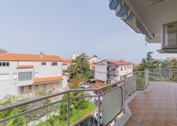 Foto 14 - Quadrilocale VIA EUCLIDE
 
49, Vasto - foto 14