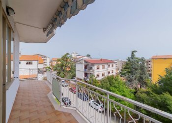 Foto 15 - Quadrilocale VIA EUCLIDE
 
49, Vasto - foto 15