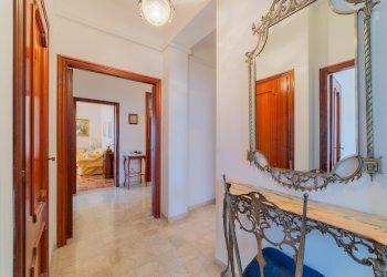 Foto 16 - Quadrilocale VIA EUCLIDE
 
49, Vasto - foto 16