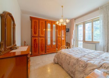 Foto 17 - Quadrilocale VIA EUCLIDE
 
49, Vasto - foto 17