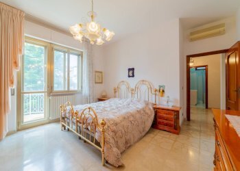 Foto 18 - Quadrilocale VIA EUCLIDE
 
49, Vasto - foto 18