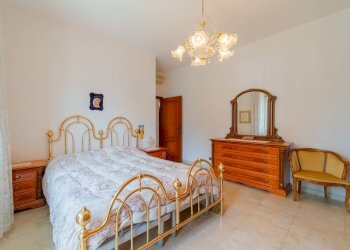 Foto 19 - Quadrilocale VIA EUCLIDE
 
49, Vasto - foto 19