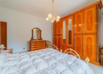 Foto 20 - Quadrilocale VIA EUCLIDE
 
49, Vasto - foto 20