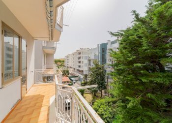 Foto 21 - Quadrilocale VIA EUCLIDE
 
49, Vasto - foto 21