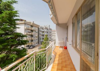 Foto 22 - Quadrilocale VIA EUCLIDE
 
49, Vasto - foto 22