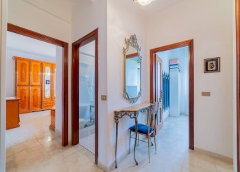 Foto 23 - Quadrilocale VIA EUCLIDE
 
49, Vasto - foto 23