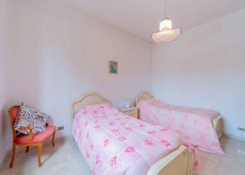 Foto 24 - Quadrilocale VIA EUCLIDE
 
49, Vasto - foto 24