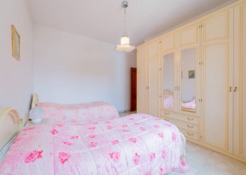 Foto 26 - Quadrilocale VIA EUCLIDE
 
49, Vasto - foto 26