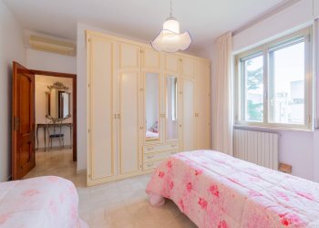 Foto 27 - Quadrilocale VIA EUCLIDE
 
49, Vasto - foto 27