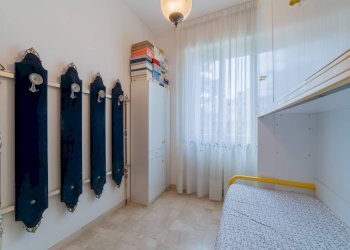 Foto 28 - Quadrilocale VIA EUCLIDE
 
49, Vasto - foto 28