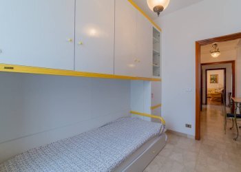 Foto 29 - Quadrilocale VIA EUCLIDE
 
49, Vasto - foto 29