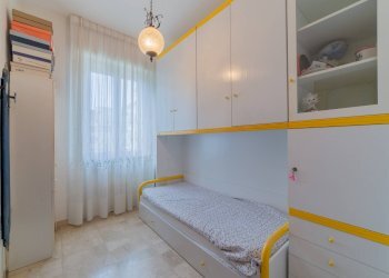 Foto 30 - Quadrilocale VIA EUCLIDE
 
49, Vasto - foto 30