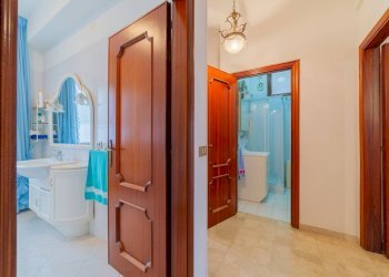 Foto 31 - Quadrilocale VIA EUCLIDE
 
49, Vasto - foto 31