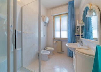 Foto 32 - Quadrilocale VIA EUCLIDE
 
49, Vasto - foto 32