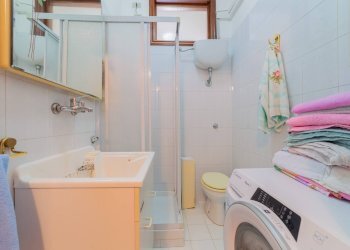 Foto 33 - Quadrilocale VIA EUCLIDE
 
49, Vasto - foto 33