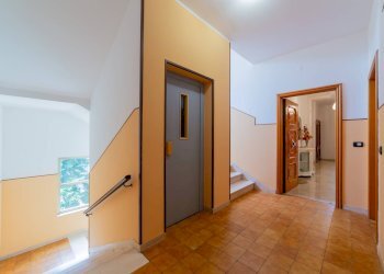 Foto 34 - Quadrilocale VIA EUCLIDE
 
49, Vasto - foto 34