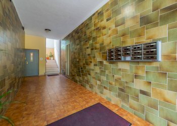 Foto 35 - Quadrilocale VIA EUCLIDE
 
49, Vasto - foto 35