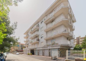 Foto 38 - Quadrilocale VIA EUCLIDE
 
49, Vasto - foto 38