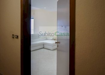 Foto 2 - Trilocale Via Silvinio Olivieri
 
111, Chieti - foto 2