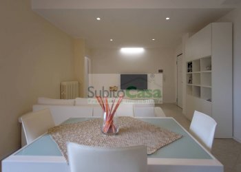 Foto 6 - Trilocale Via Silvinio Olivieri
 
111, Chieti - foto 6