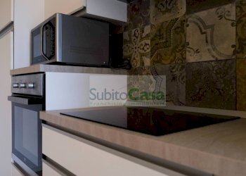 Foto 9 - Trilocale Via Silvinio Olivieri
 
111, Chieti - foto 9