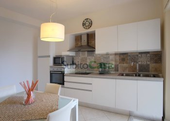 Foto 10 - Trilocale Via Silvinio Olivieri
 
111, Chieti - foto 10