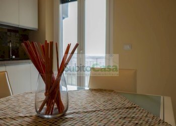 Foto 11 - Trilocale Via Silvinio Olivieri
 
111, Chieti - foto 11