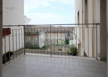 Foto 13 - Trilocale Via Silvinio Olivieri
 
111, Chieti - foto 13