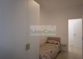 Foto 16 - Trilocale Via Silvinio Olivieri
 
111, Chieti - foto 16