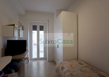 Foto 17 - Trilocale Via Silvinio Olivieri
 
111, Chieti - foto 17