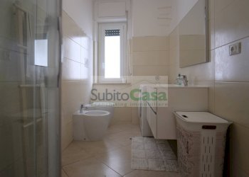 Foto 18 - Trilocale Via Silvinio Olivieri
 
111, Chieti - foto 18