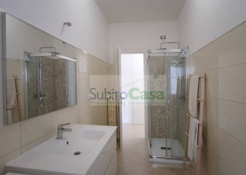 Foto 21 - Trilocale Via Silvinio Olivieri
 
111, Chieti - foto 21