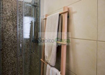 Foto 22 - Trilocale Via Silvinio Olivieri
 
111, Chieti - foto 22