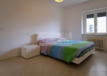 Foto 23 - Trilocale Via Silvinio Olivieri
 
111, Chieti - foto 23