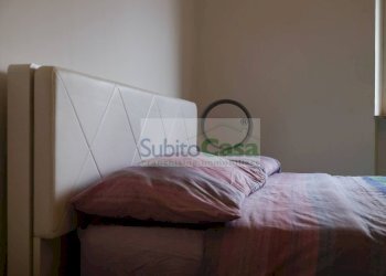 Foto 25 - Trilocale Via Silvinio Olivieri
 
111, Chieti - foto 25