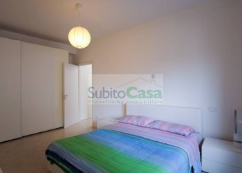 Foto 26 - Trilocale Via Silvinio Olivieri
 
111, Chieti - foto 26