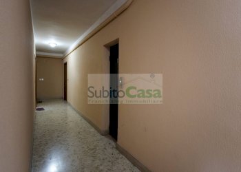 Foto 30 - Trilocale Via Silvinio Olivieri
 
111, Chieti - foto 30