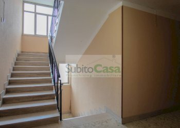 Foto 31 - Trilocale Via Silvinio Olivieri
 
111, Chieti - foto 31