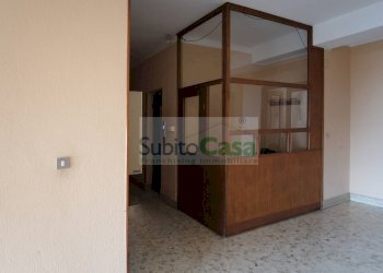 Foto 32 - Trilocale Via Silvinio Olivieri
 
111, Chieti - foto 32