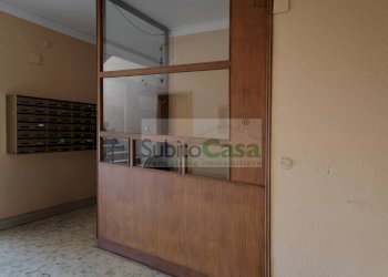 Foto 33 - Trilocale Via Silvinio Olivieri
 
111, Chieti - foto 33