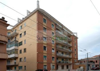 Foto 37 - Trilocale Via Silvinio Olivieri
 
111, Chieti - foto 37