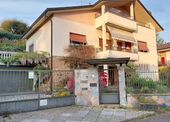 Foto 1 - Villa via cilea, Tradate - foto 1