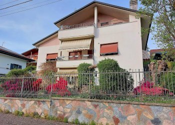 Foto 2 - Villa via cilea, Tradate - foto 2