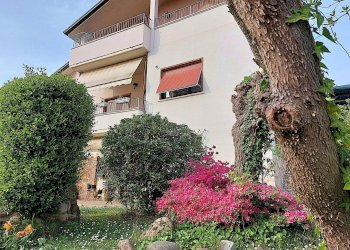 Foto 4 - Villa via cilea, Tradate - foto 4