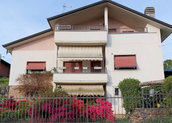 Foto 5 - Villa via cilea, Tradate - foto 5