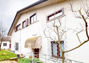 Foto 7 - Villa via cilea, Tradate - foto 7