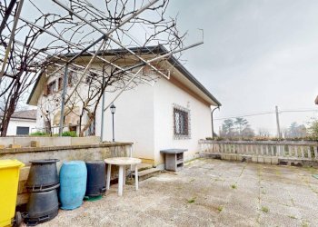 Foto 8 - Villa via cilea, Tradate - foto 8