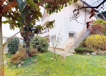 Foto 9 - Villa via cilea, Tradate - foto 9